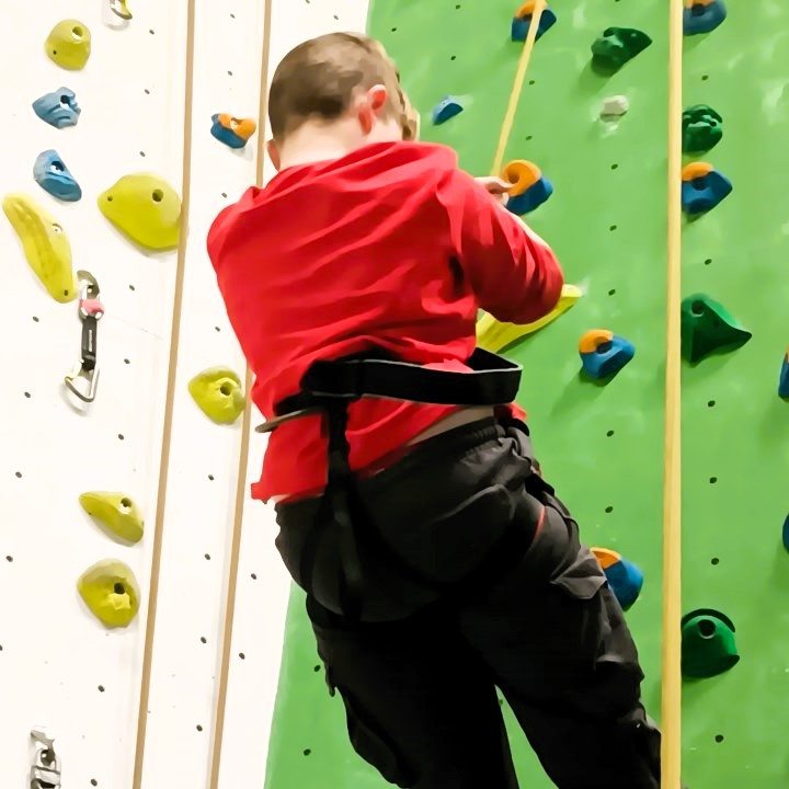 Leading provider of specialist education and residential care.